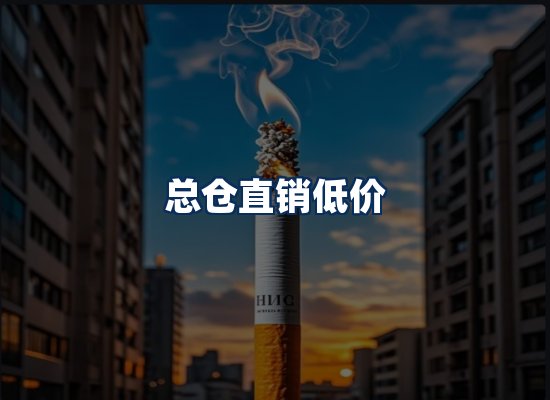 专业团队办公环境